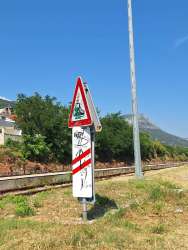 Photo of this report